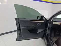 Tesla Model Y Facelift Long Range All-Wheel Drive - ფოტო 7