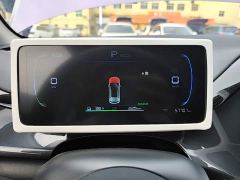 BYD e2 Luxury - ფოტო 11
