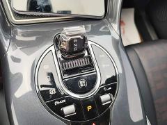 BYD e2 Luxury - ფოტო 13