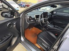 BYD e2 Luxury - ფოტო 15