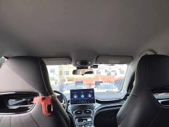 BYD e2 Luxury - ფოტო 17