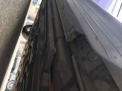 BYD e2 Luxury - ფოტო 20
