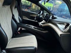 BYD Dolphin Glory Edition 420km Freedom Version - ფოტო 13