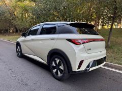 BYD Dolphin Glory Edition 420km Freedom Version - ფოტო 6