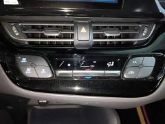 Toyota Yize IZOA 2.0L Yixiang Edition - photo 12