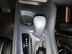 Toyota Yize IZOA 2.0L Yixiang Edition - photo 13