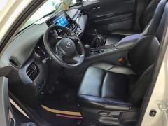 Toyota Yize IZOA 2.0L Yixiang Edition - photo 14