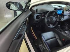 Toyota Yize IZOA 2.0L Yixiang Edition - photo 15