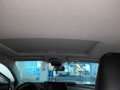 Toyota Yize IZOA 2.0L Yixiang Edition - photo 17