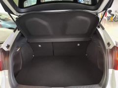 Toyota Yize IZOA 2.0L Yixiang Edition - photo 18