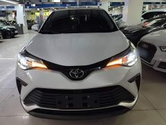 Toyota Yize IZOA 2.0L Yixiang Edition - photo 2