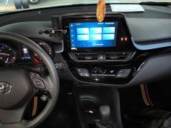 Toyota Yize IZOA 2.0L Yixiang Edition - photo 9