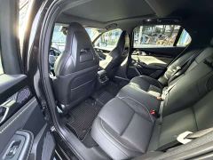 Lynk & Co 03 1.5T DCT Champion Edition Pro - фото 11