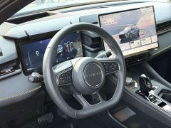 Lynk & Co 03 1.5T DCT Champion Edition Pro - фото 7