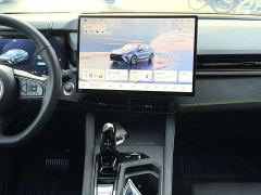 Lynk & Co 03 1.5T DCT Champion Edition Pro - фото 8
