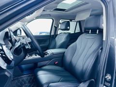 Tank 400 New Energy Hi4-T Smart Comfort Edition - фото 10