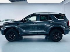 Tank 400 New Energy Hi4-T Smart Comfort Edition - фото 12