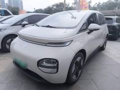 Baojun Yunduo 360 Plus - ფოტო 1