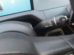 Baojun Yunduo 360 Plus - ფოტო 13