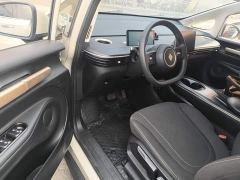 Baojun Yunduo 360 Plus - ფოტო 15