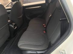 Baojun Yunduo 360 Plus - ფოტო 16