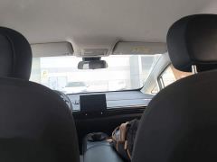 Baojun Yunduo 360 Plus - ფოტო 17