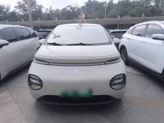 Baojun Yunduo 360 Plus - ფოტო 2