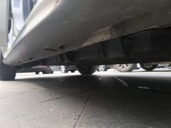Baojun Yunduo 360 Plus - ფოტო 20