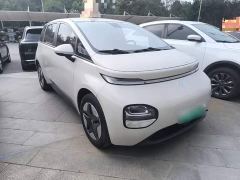 Baojun Yunduo 360 Plus - ფოტო 3