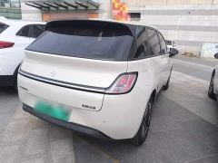 Baojun Yunduo 360 Plus - ფოტო 6