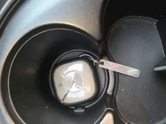 Baojun Yunduo 360 Plus - ფოტო 8