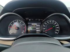 Chevrolet Cruze 320 Automatic Enjoy Sunroof Edition - фото 14