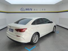Chevrolet Cruze 320 Automatic Enjoy Sunroof Edition - фото 3