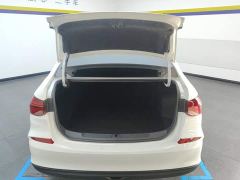 Chevrolet Cruze 320 Automatic Enjoy Sunroof Edition - фото 4