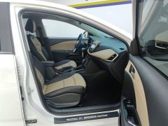 Chevrolet Cruze 320 Automatic Enjoy Sunroof Edition - фото 8
