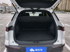 BYD Song Pro DM-i Honor Edition 1.5L 71km Navigator Edition - photo 7