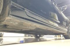 Volkswagen Magotan 2 Million Edition 330TSI Leading Edition - photo 10