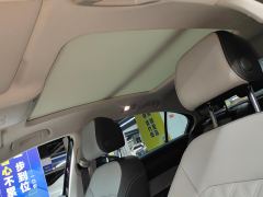 Volkswagen Magotan 2 Million Edition 330TSI Leading Edition - photo 15