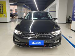 Volkswagen Magotan 2 Million Edition 330TSI Leading Edition - photo 3