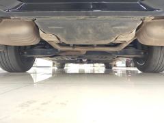 Volkswagen Magotan 2 Million Edition 330TSI Leading Edition - photo 9