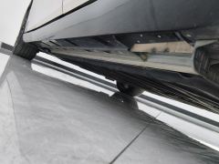 Nissan N7 510km 510 Max - ფოტო 11