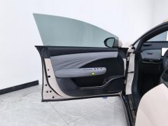 Nissan N7 510km 510 Max - ფოტო 12