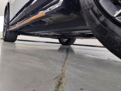 Changan UNI-T Edition 1.5T Premium Version - ფოტო 11