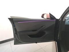 Tesla Model 3 634km Rear-Wheel Drive Edition - фото 12