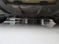 Tesla Model 3 634km Rear-Wheel Drive Edition - фото 9