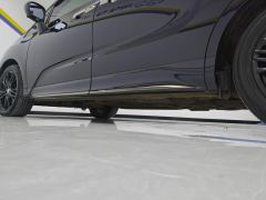 Honda Odyssey 2.0L Sharp Luxury Edition 7-seater - ფოტო 11