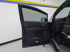 Honda Odyssey 2.0L Sharp Luxury Edition 7-seater - ფოტო 12