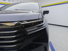 Honda Odyssey 2.0L Sharp Luxury Edition 7-seater - ფოტო 4