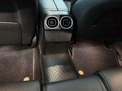 Mercedes-Benz C-Class C 200 L Sport Edition - photo 12