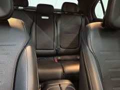 Mercedes-Benz C-Class C 200 L Sport Edition - photo 14